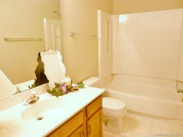 The Crossings - Residential