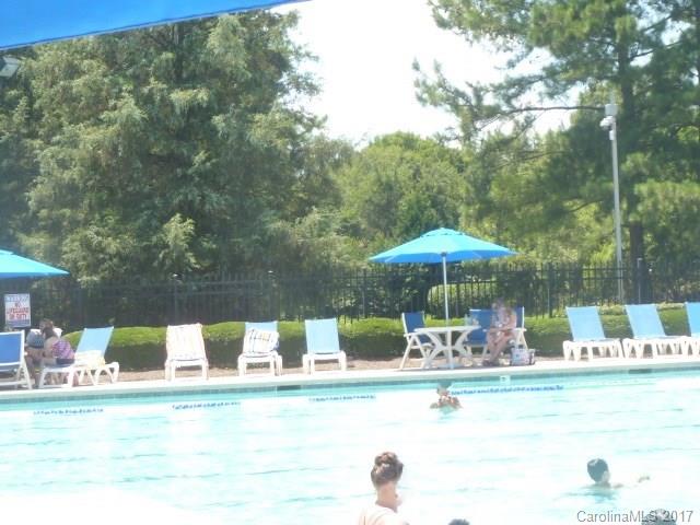 The Crossings - Residential