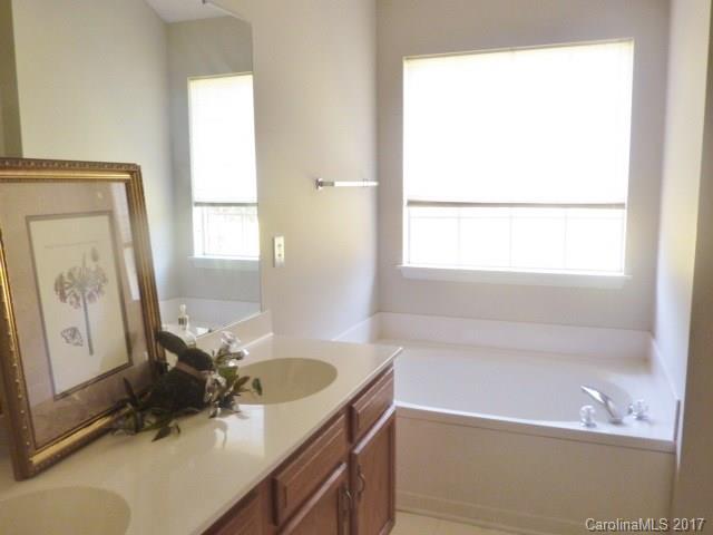 The Crossings - Residential