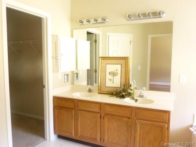 The Crossings - Residential