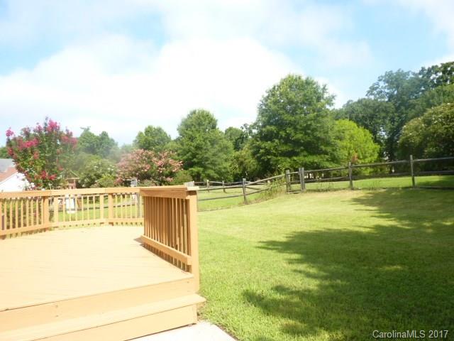 The Crossings - Residential