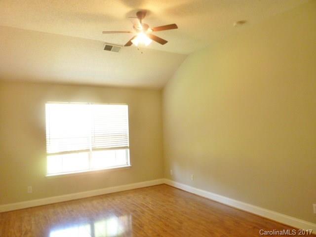 The Crossings - Residential