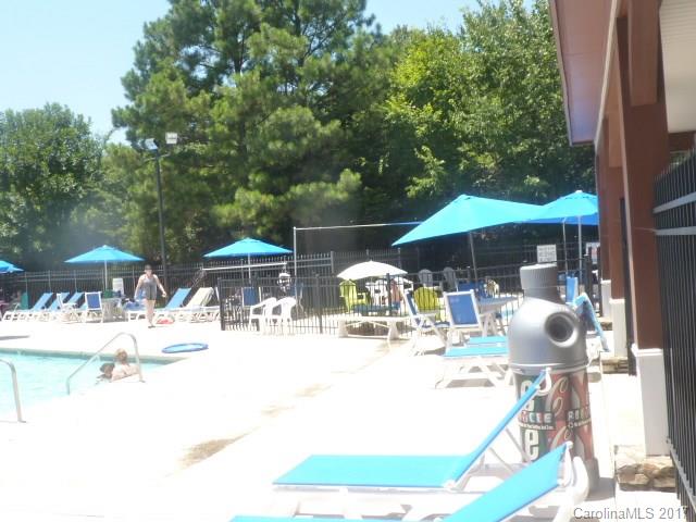 The Crossings - Residential