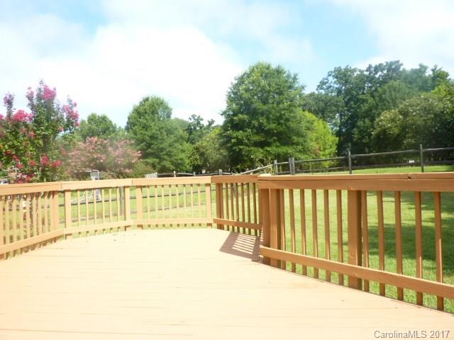 The Crossings - Residential