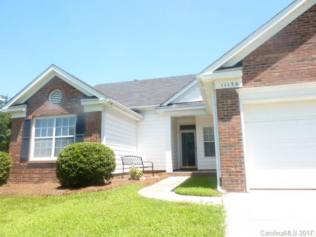 The Crossings - Residential