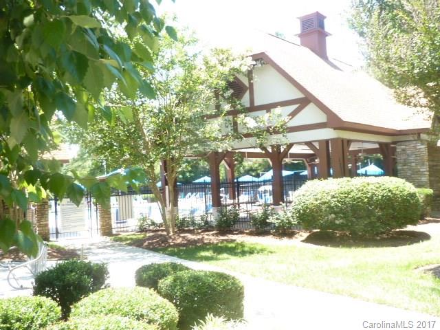 The Crossings - Residential