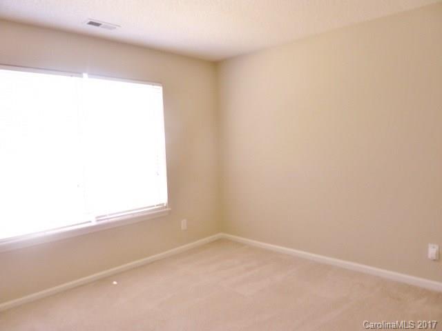 The Crossings - Residential