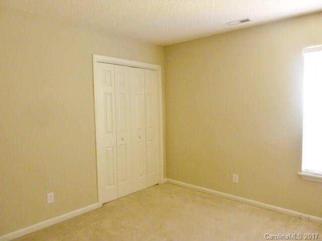 The Crossings - Residential