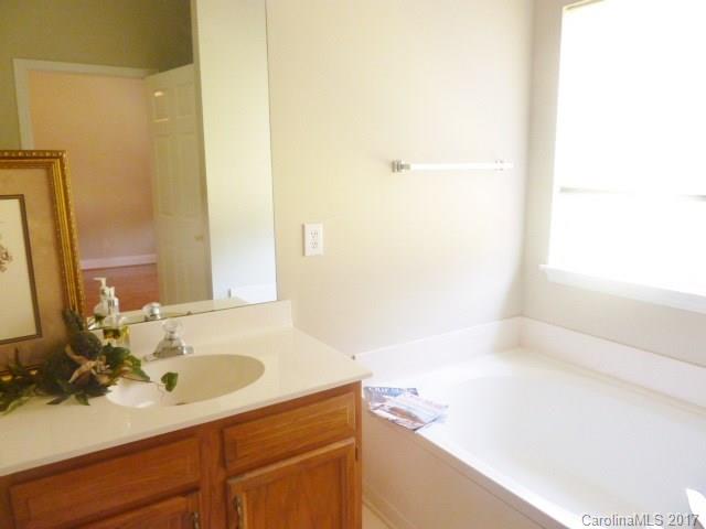 The Crossings - Residential