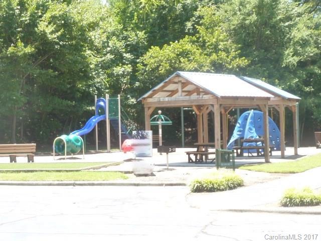 The Crossings - Residential