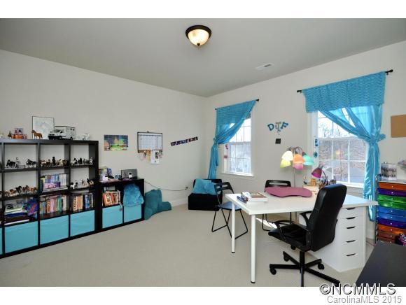 Biltmore Lake - Residential