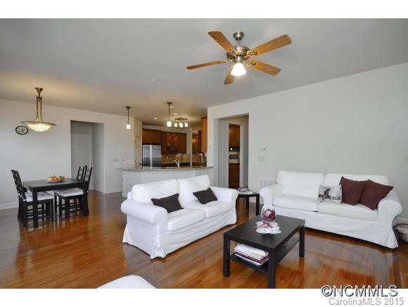 Biltmore Lake - Residential