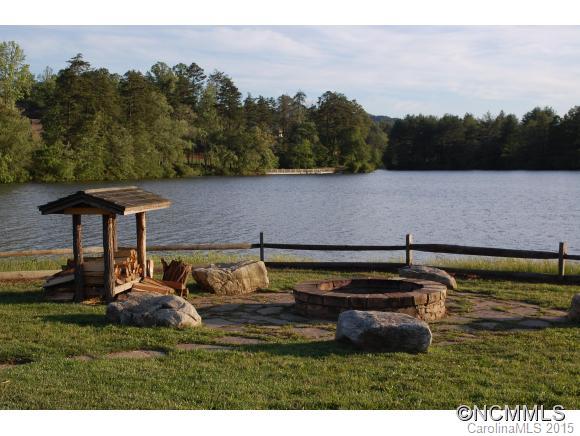 Biltmore Lake - Residential