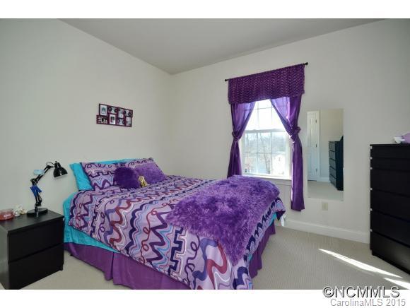 Biltmore Lake - Residential