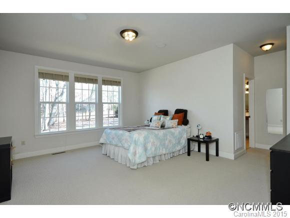 Biltmore Lake - Residential