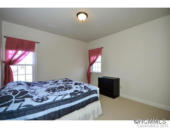 Biltmore Lake - Residential