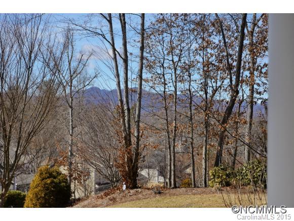 Biltmore Lake - Residential