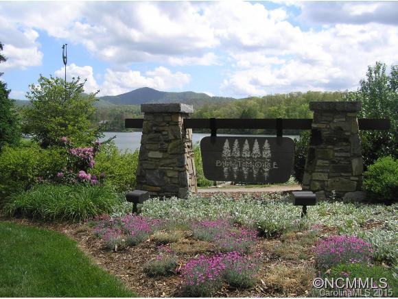 Biltmore Lake - Residential