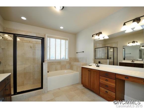 Biltmore Lake - Residential