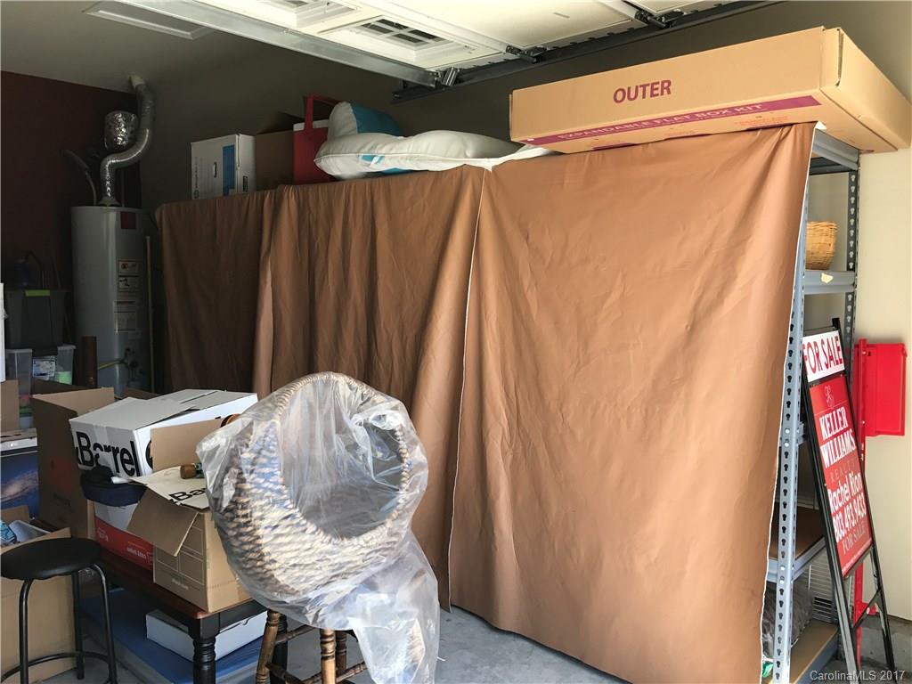 Ridge Point - Residential