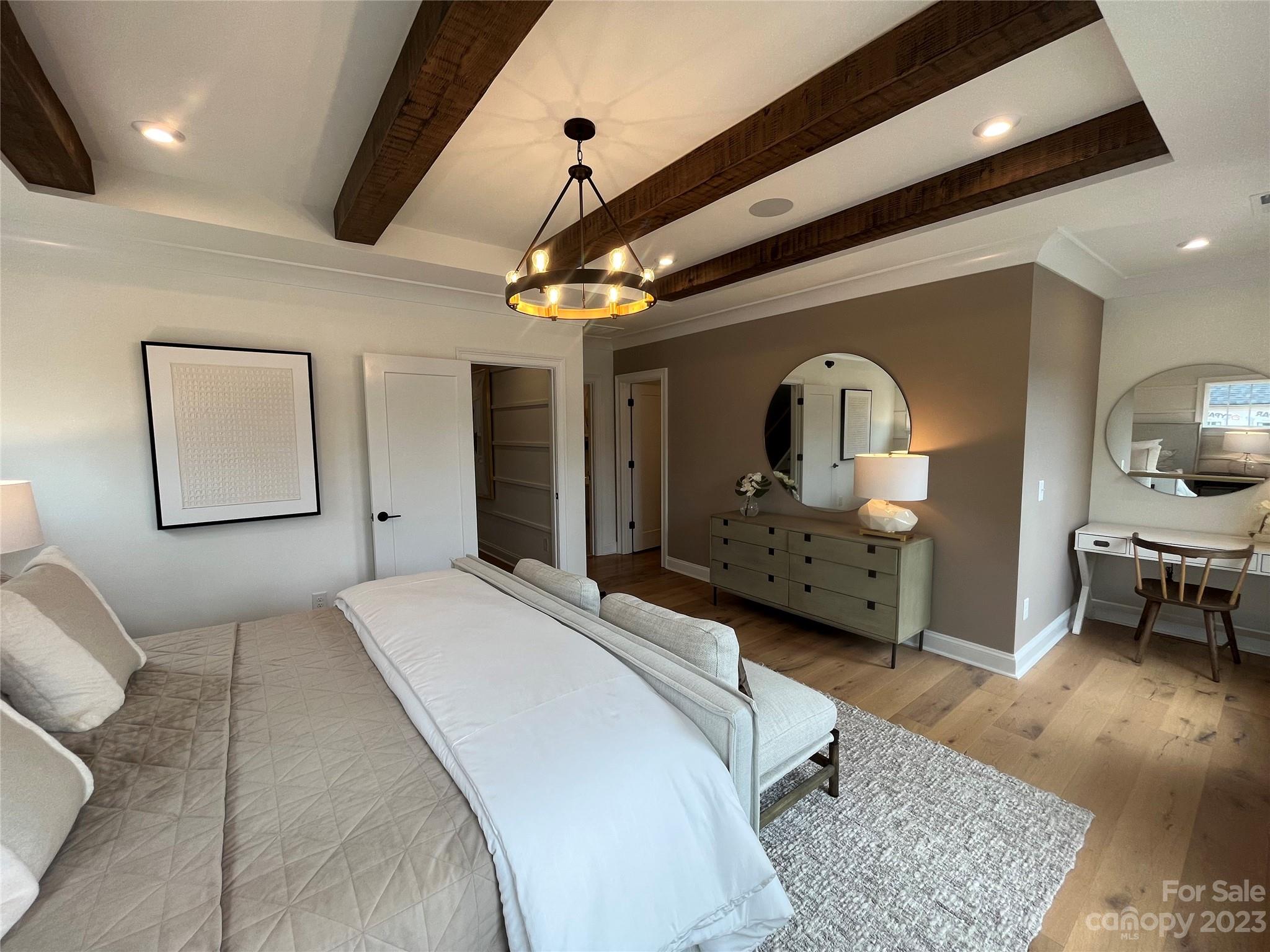 Elizabeth Glen - Residential