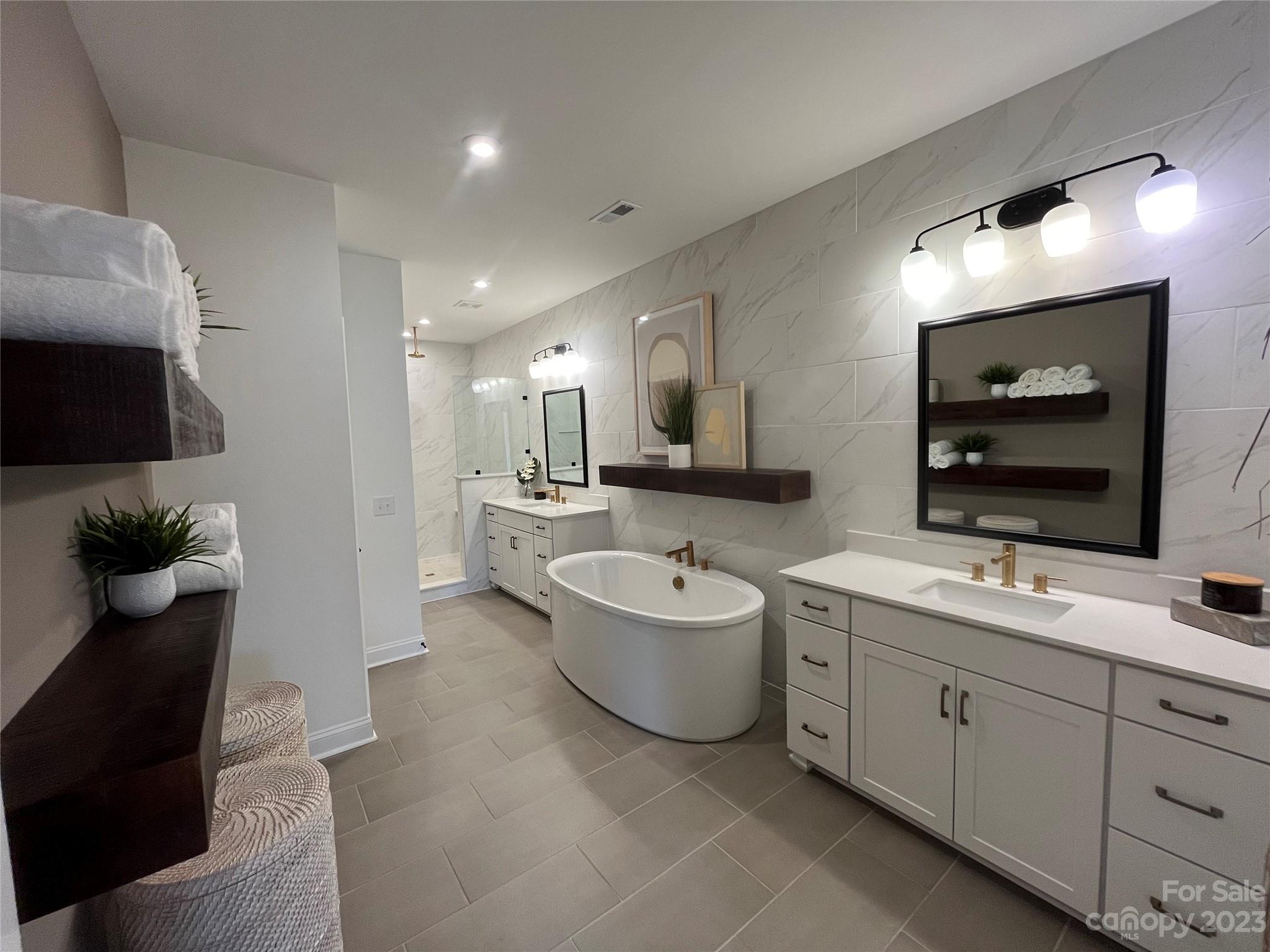 Elizabeth Glen - Residential