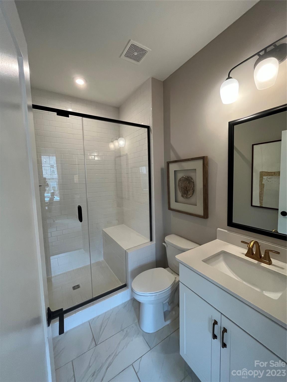 Elizabeth Glen - Residential