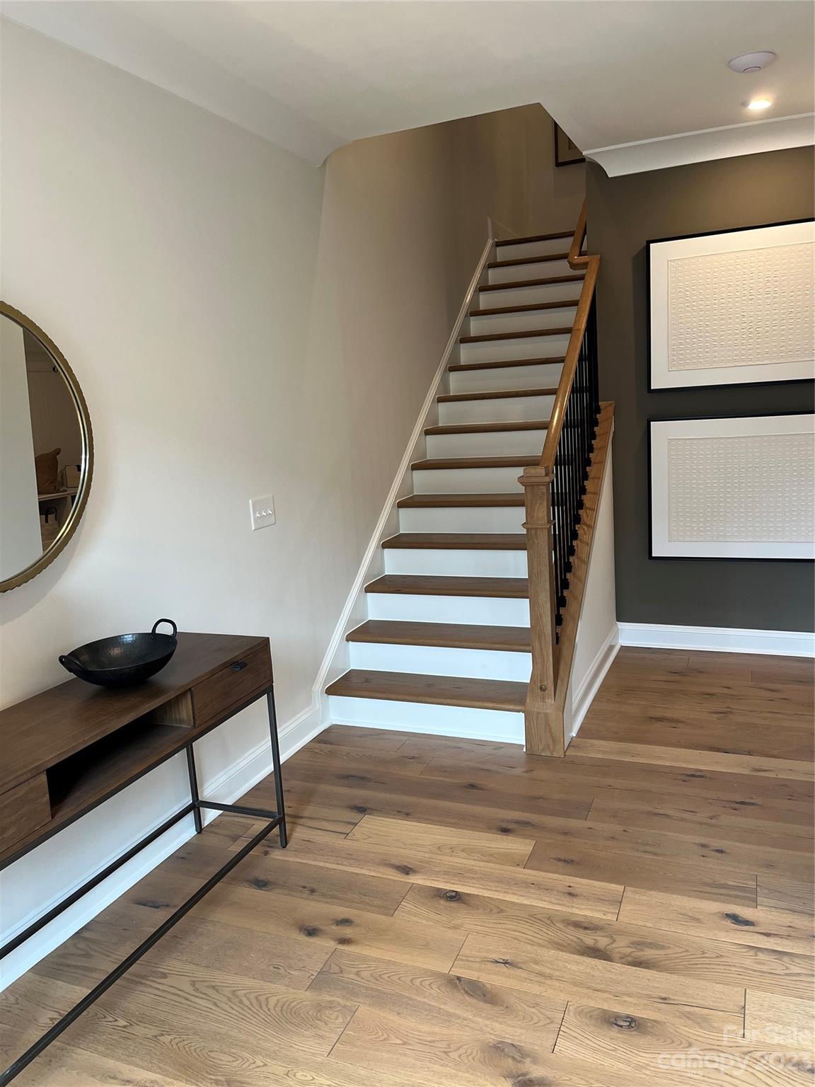 Elizabeth Glen - Residential