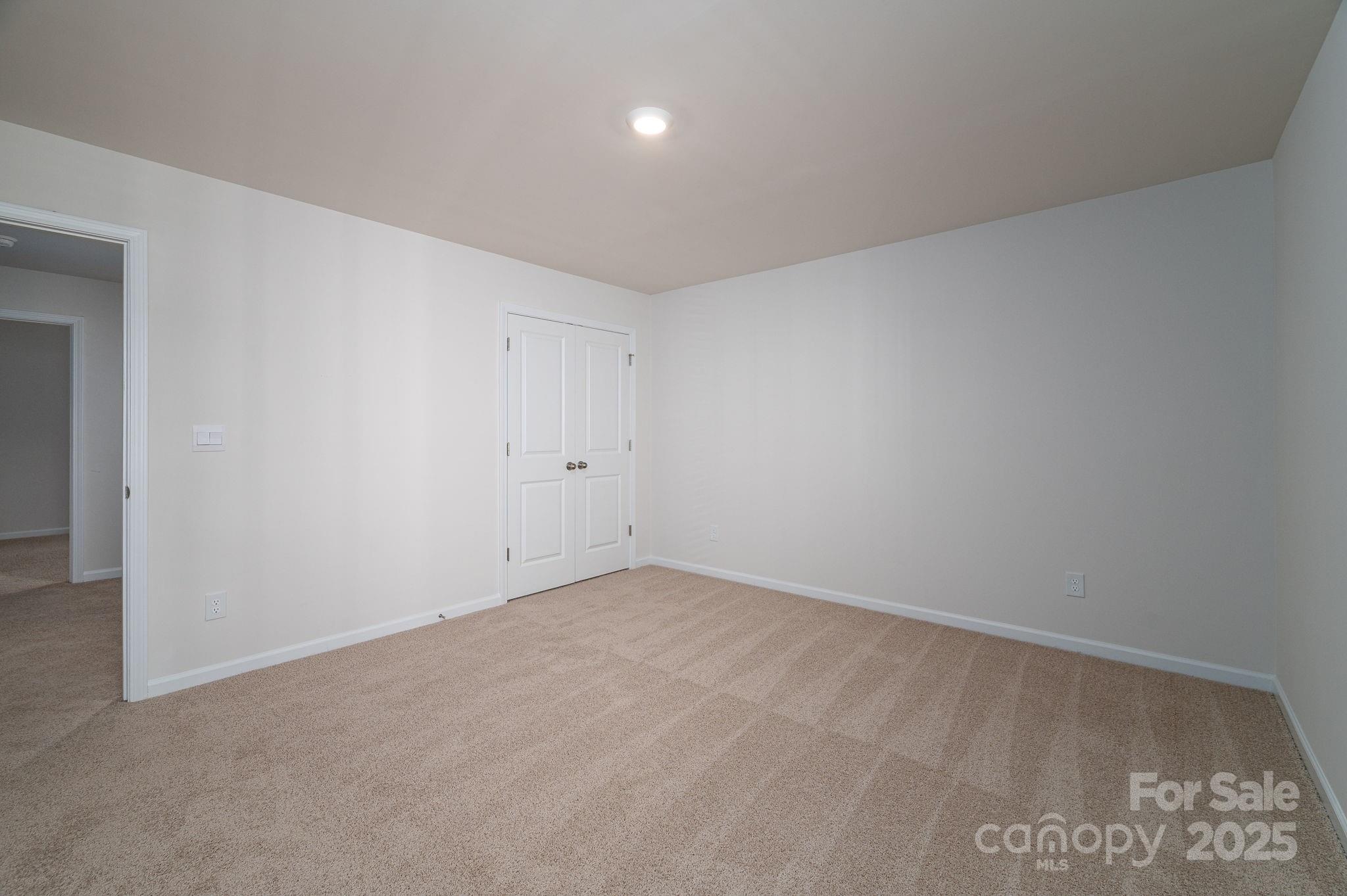 The Mills at Long Creek - Residential