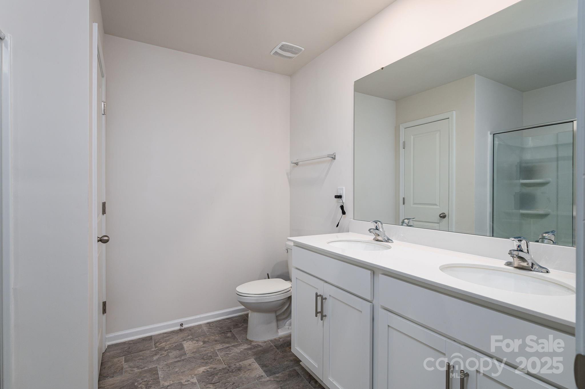 The Mills at Long Creek - Residential