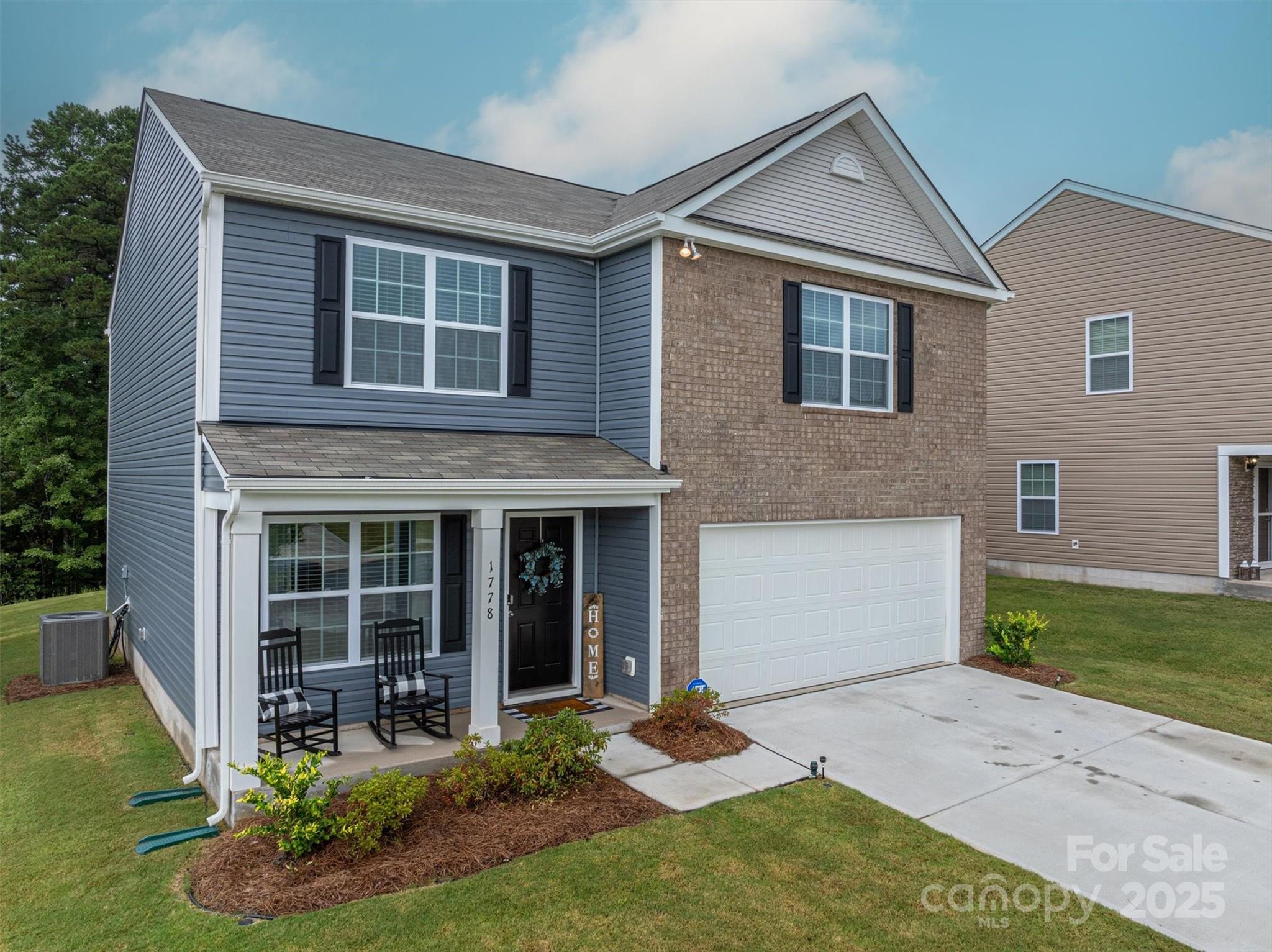 1778 Bright Hope Lane