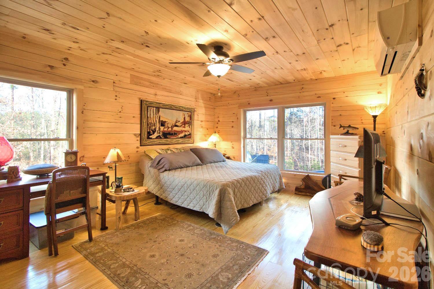 Clearwater Creek - Residential