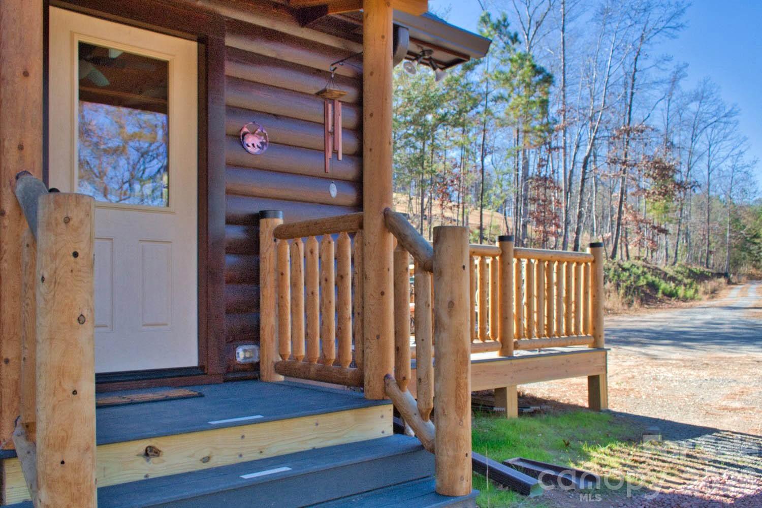 Clearwater Creek - Residential