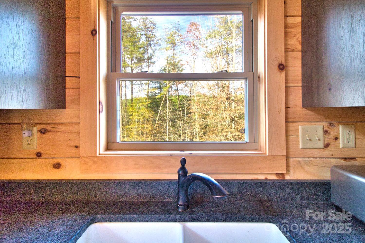 Clearwater Creek - Residential