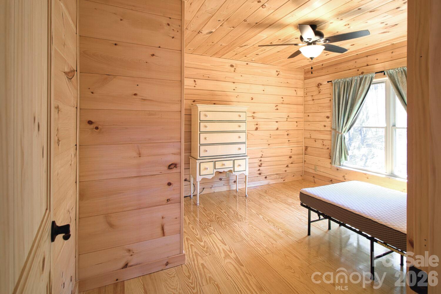 Clearwater Creek - Residential