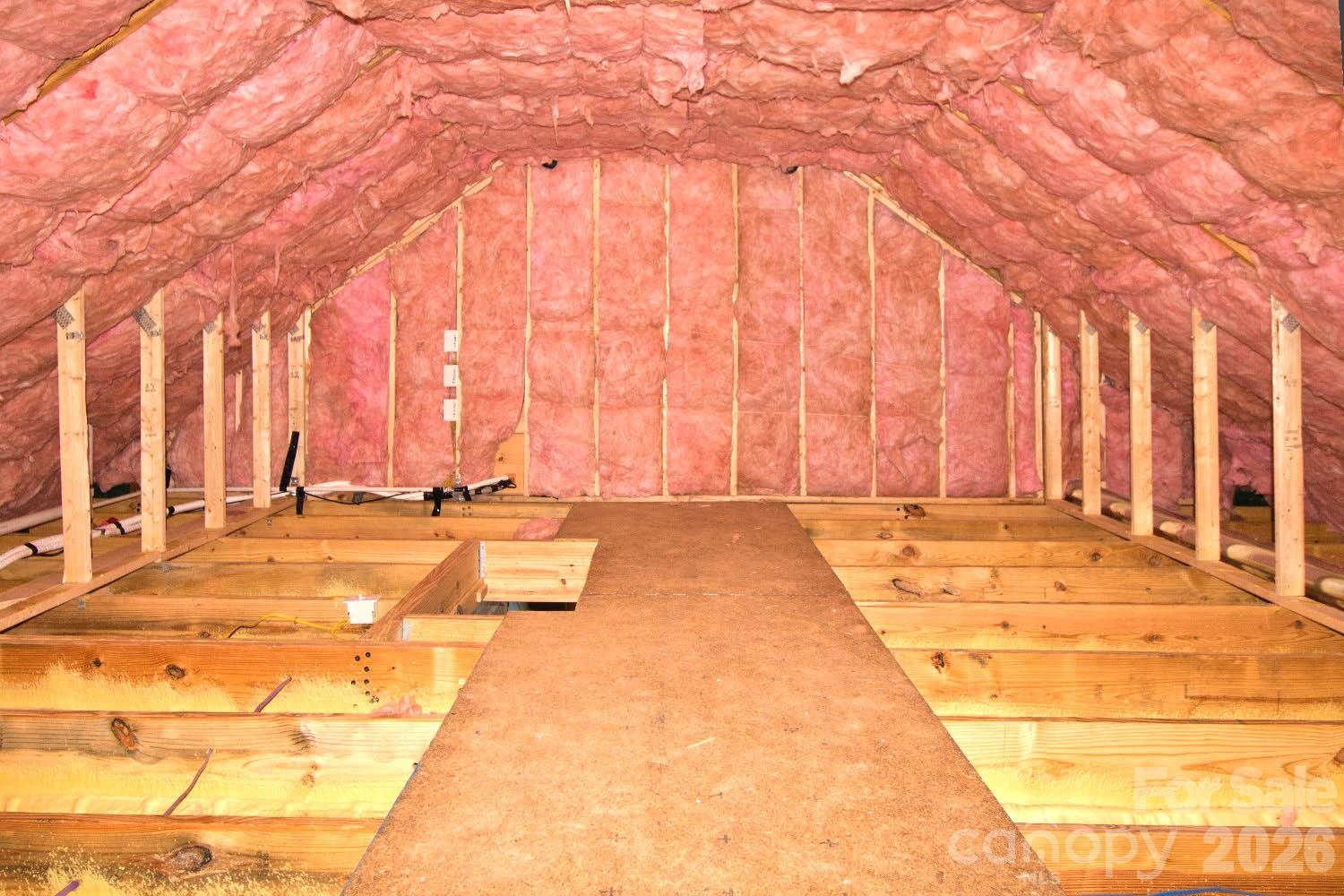 Clearwater Creek - Residential