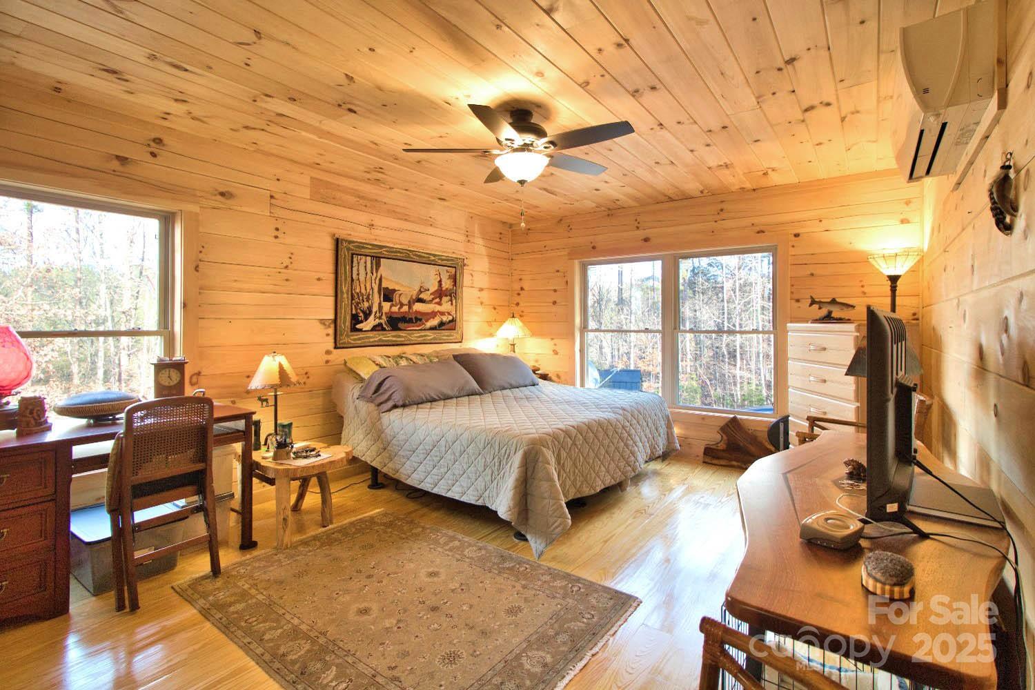 Clearwater Creek - Residential