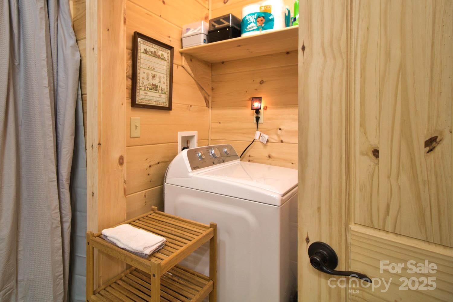 Clearwater Creek - Residential