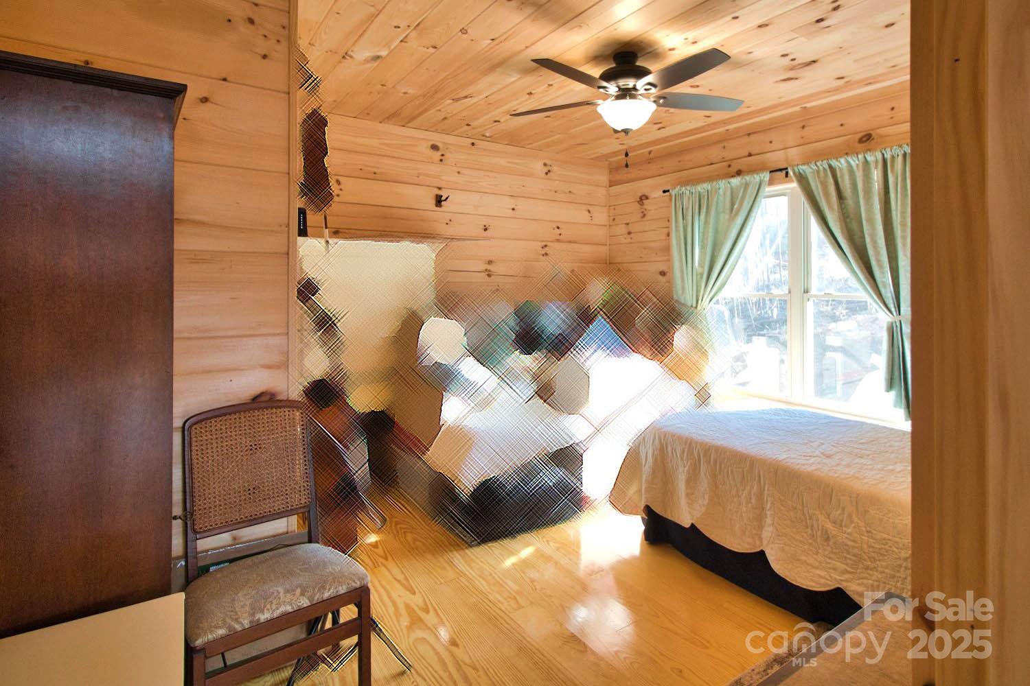 Clearwater Creek - Residential