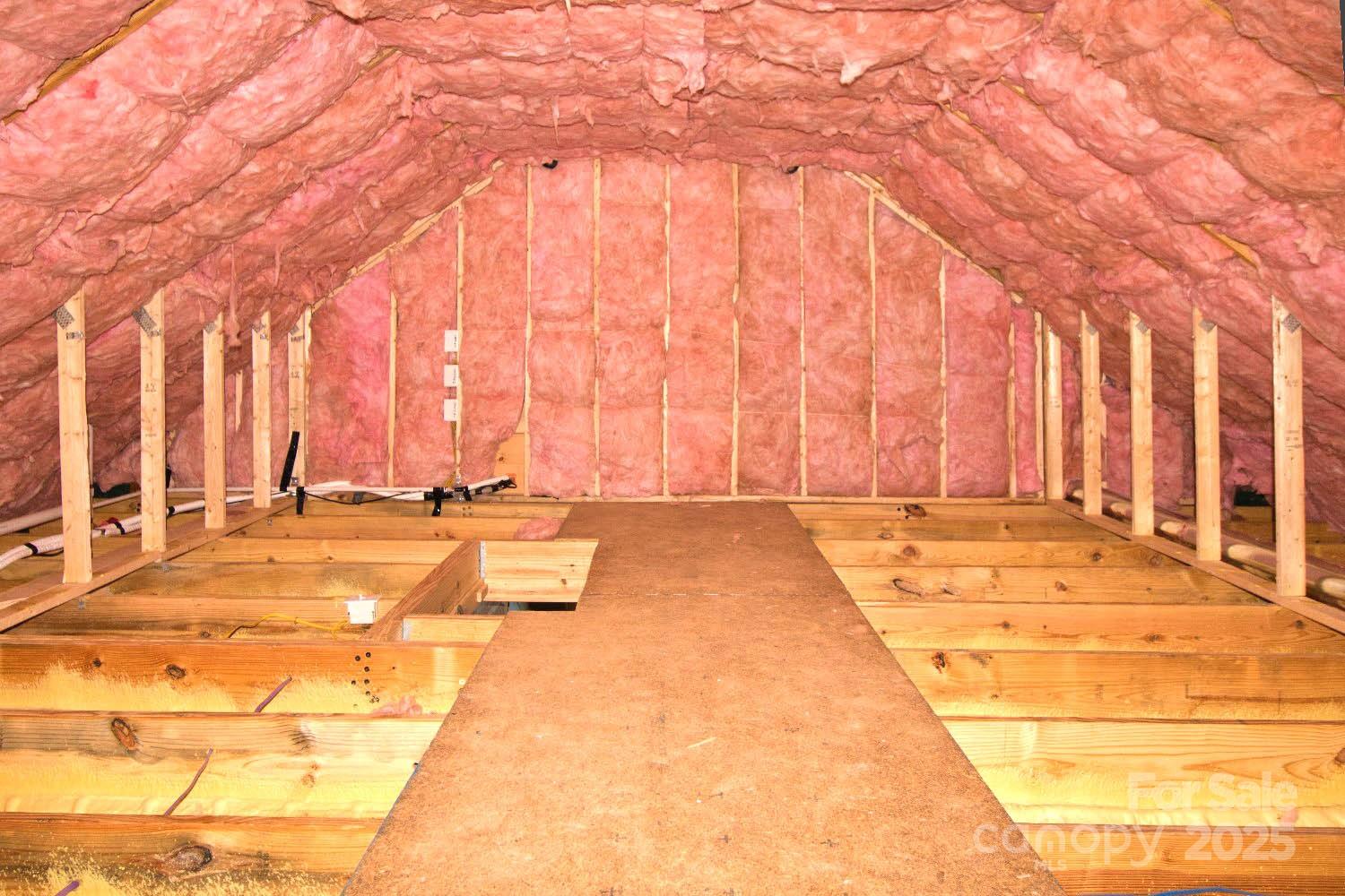 Clearwater Creek - Residential