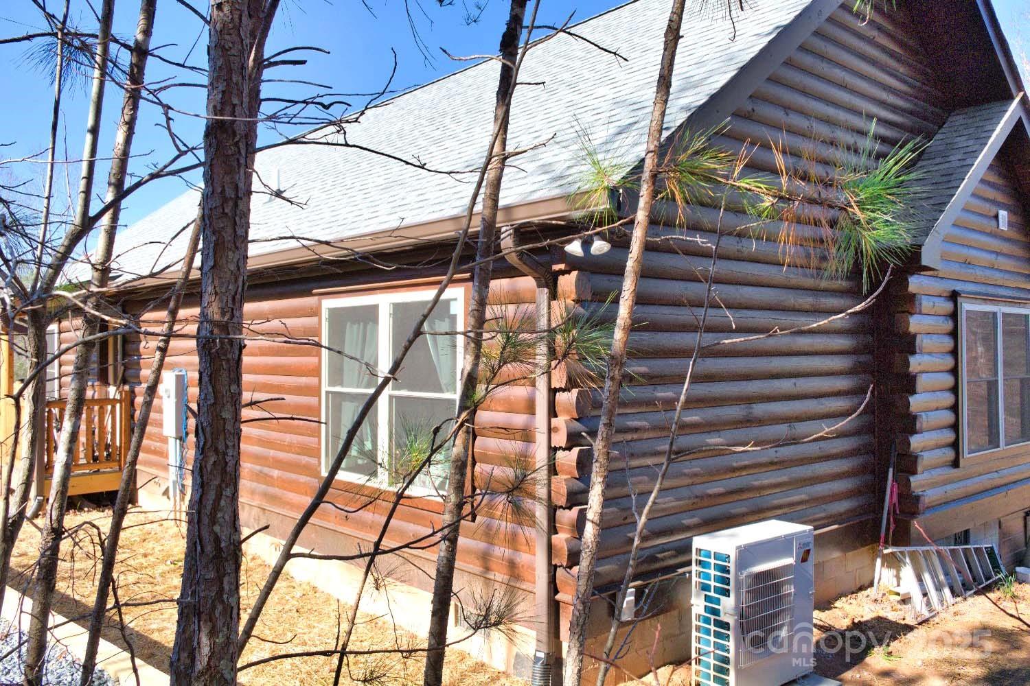 Clearwater Creek - Residential