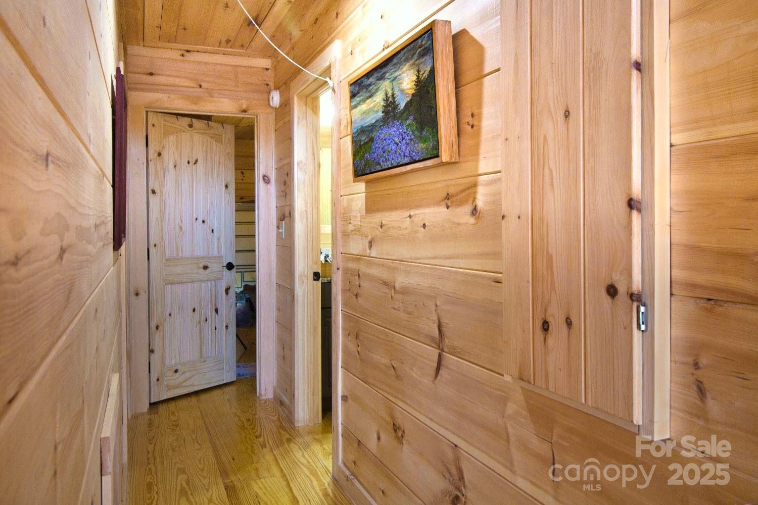 Clearwater Creek - Residential