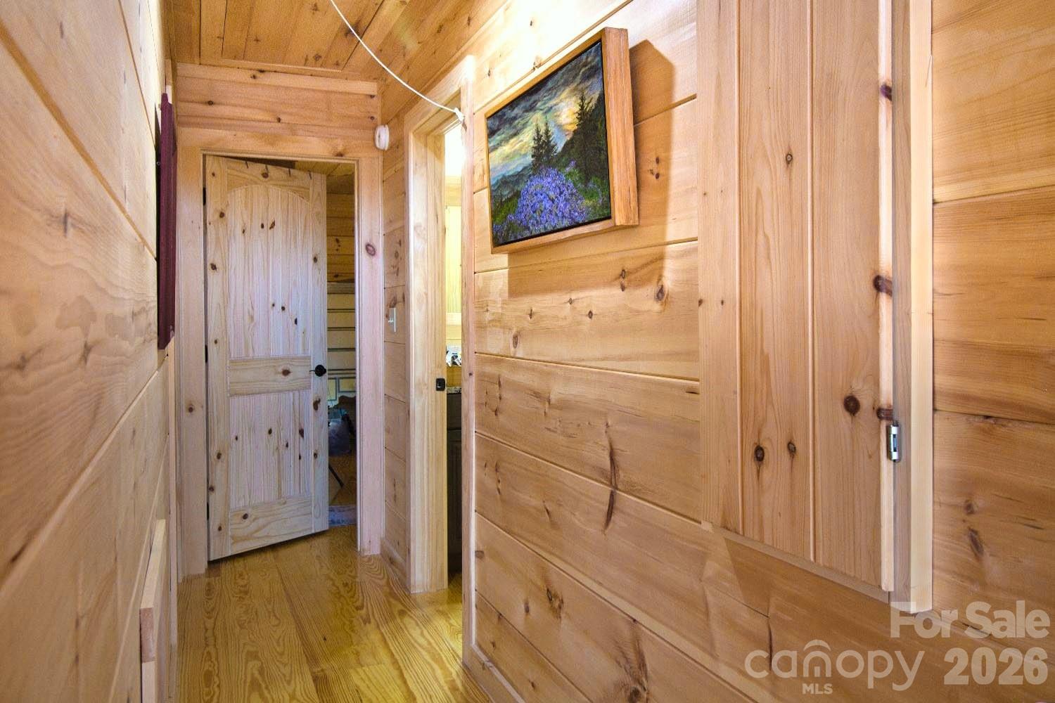 Clearwater Creek - Residential