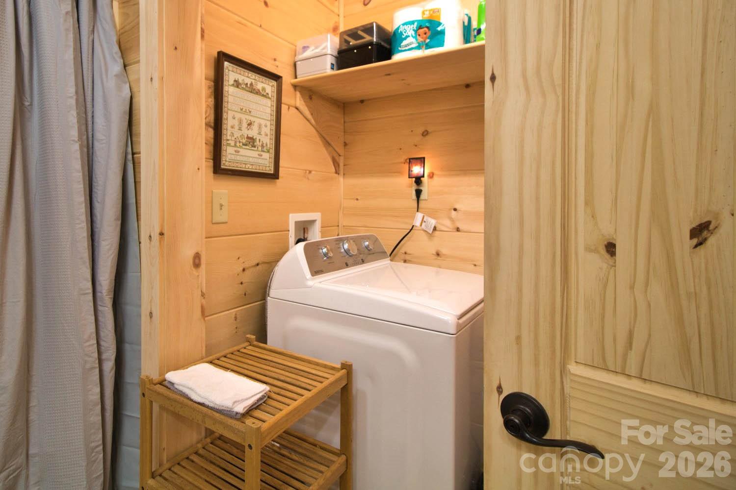 Clearwater Creek - Residential