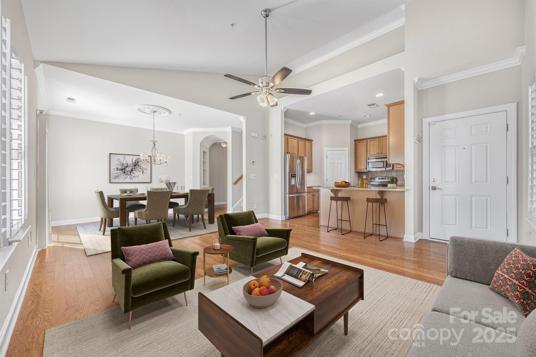 15224 Barossa Valley Street