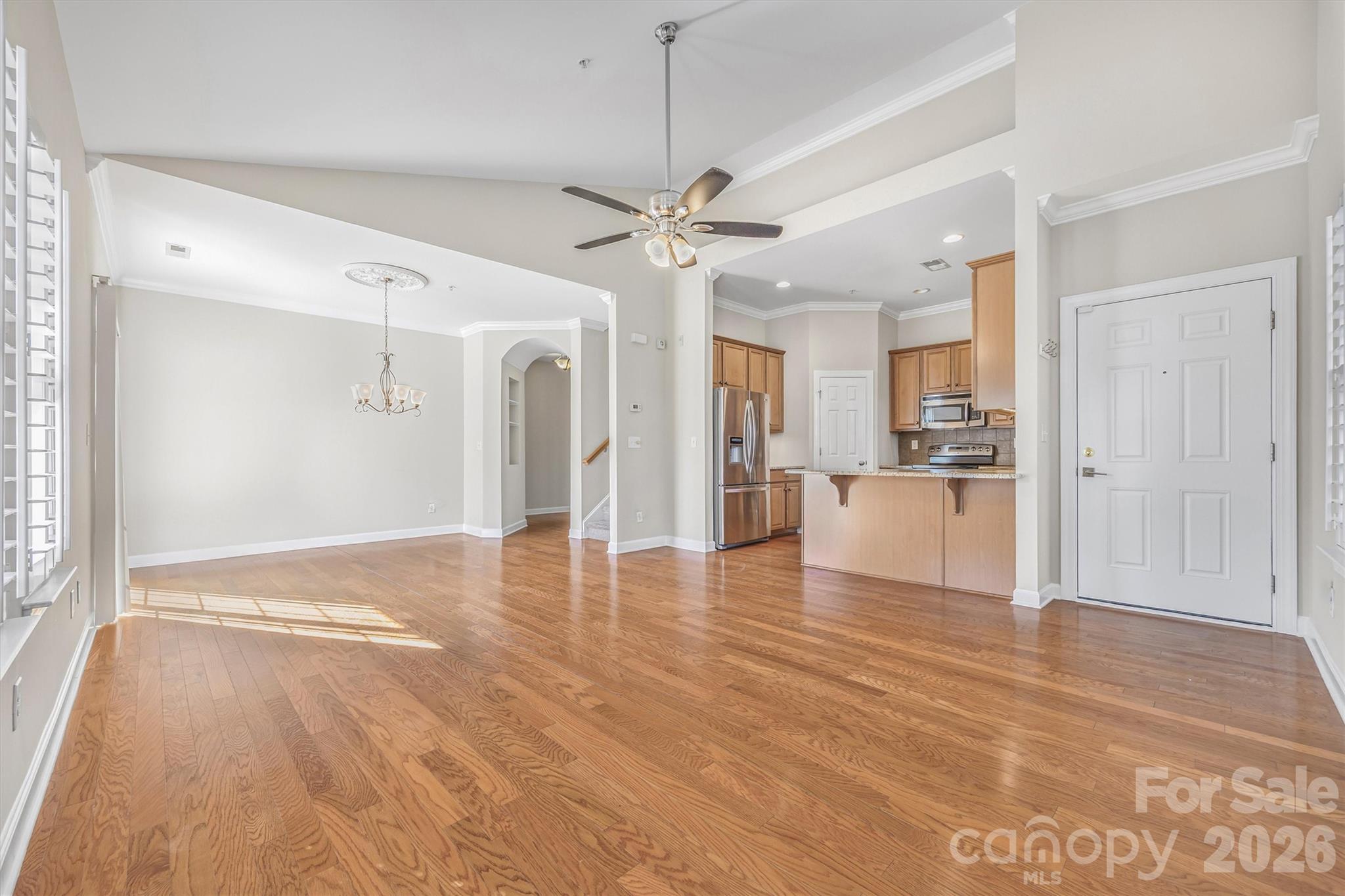 15224 Barossa Valley Street