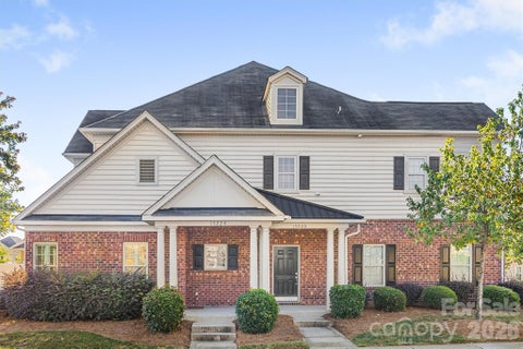 Photo for 15224 Barossa Valley Street