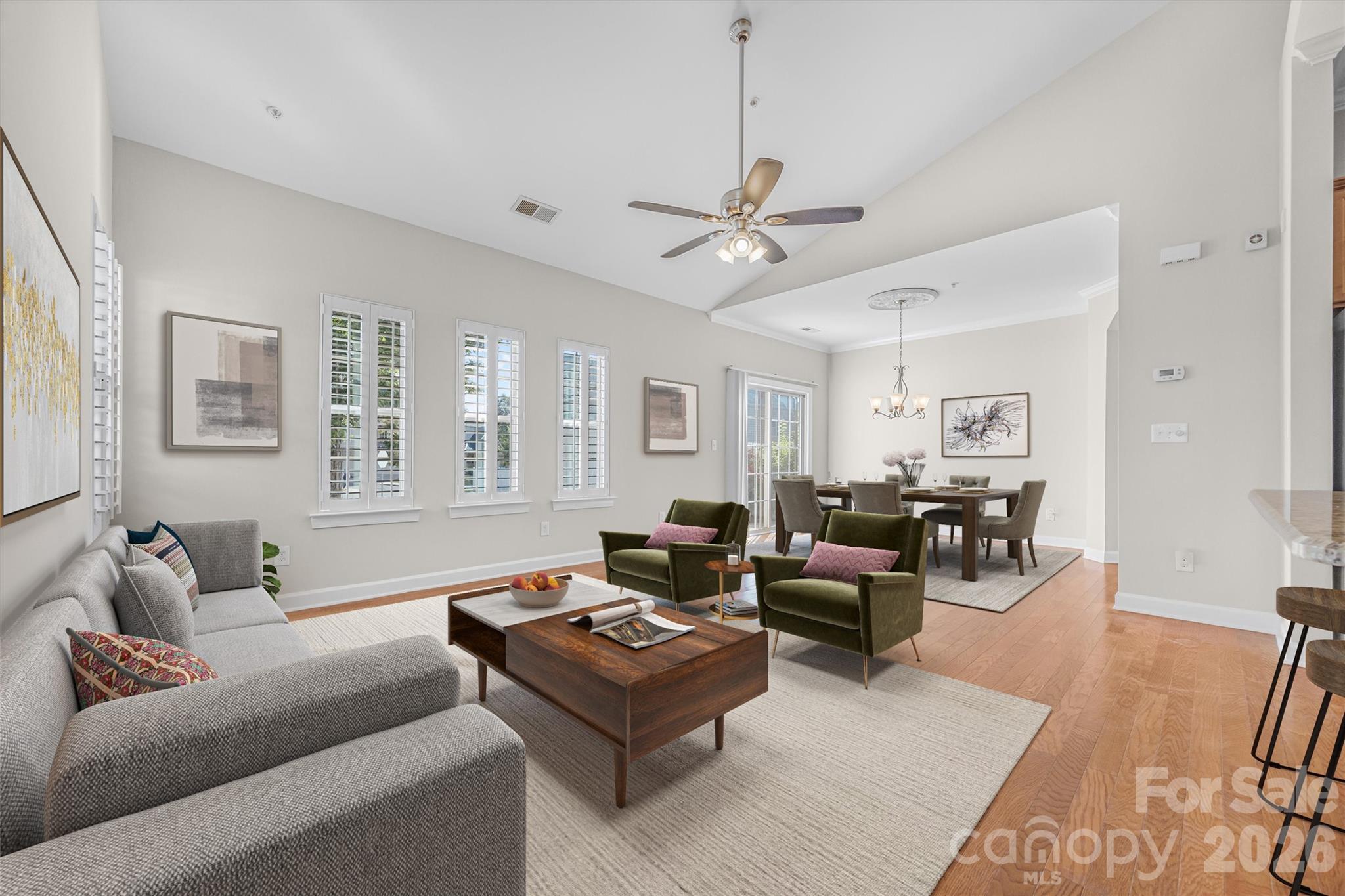 15224 Barossa Valley Street