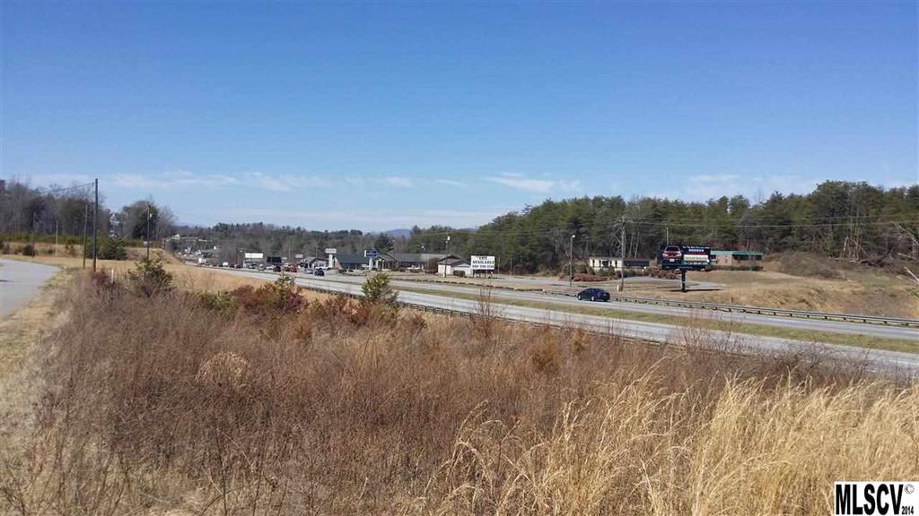 None - Commercial Sale