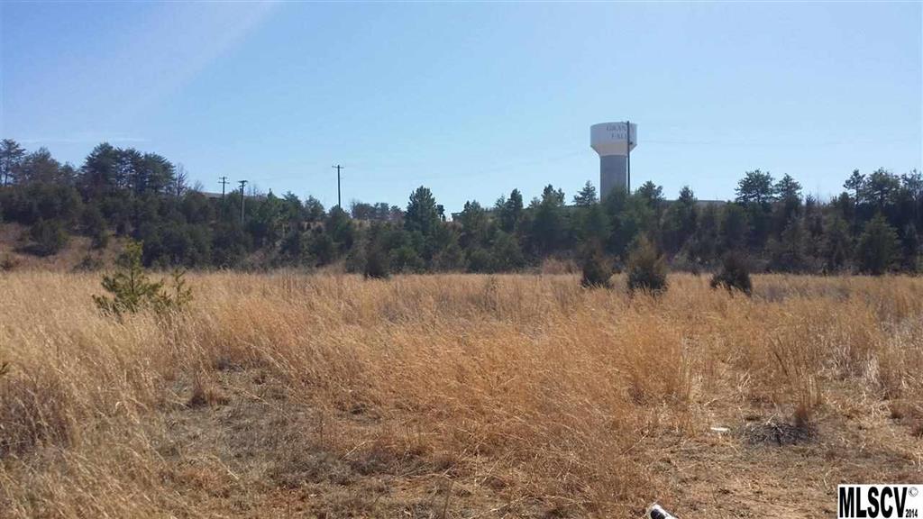 None - Commercial Sale